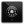iPhone Disk Icon 24x24 png